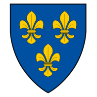 modellbauclub-wiesbaden.de